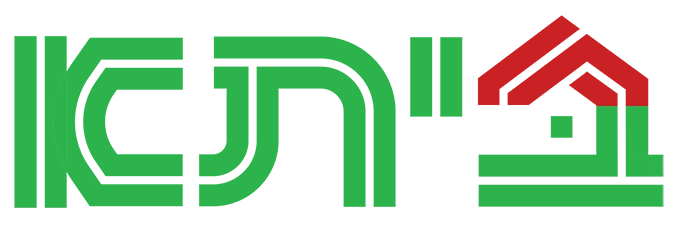 ביתא